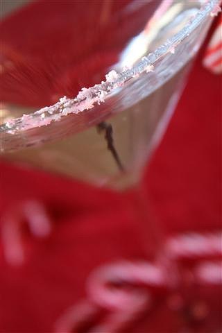 IMG_5795 (Small)