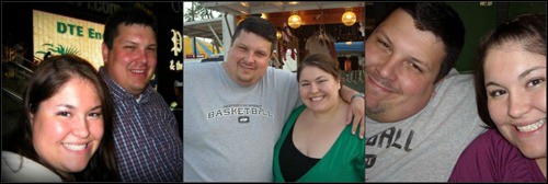 ArtieandBrandy1