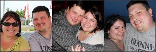 ArtieandBrandy2