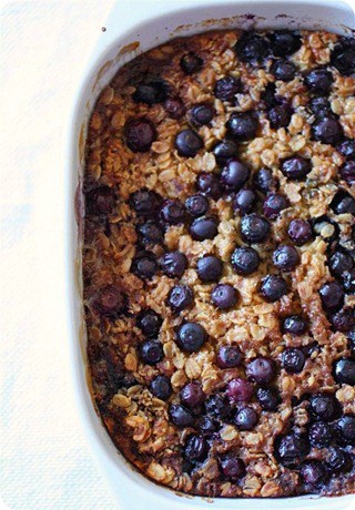 Baked-Oatmeal-4