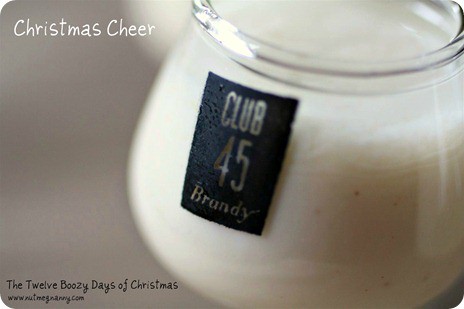 Christmas Cheer (5)