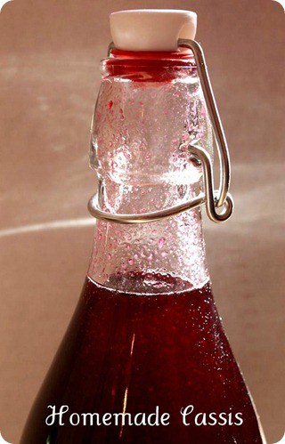 Kir Royale (1) - Copy