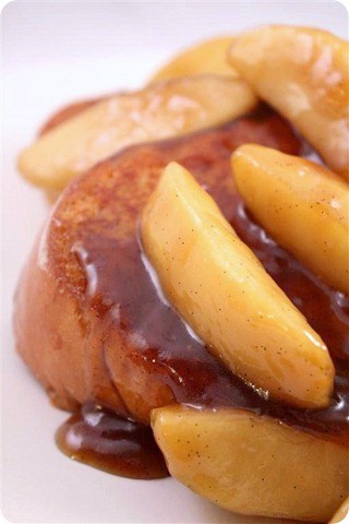 Vanilla-Spiced-Apples-2