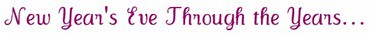White Banner - Copy