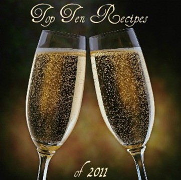 new_years_eve_toast-3644