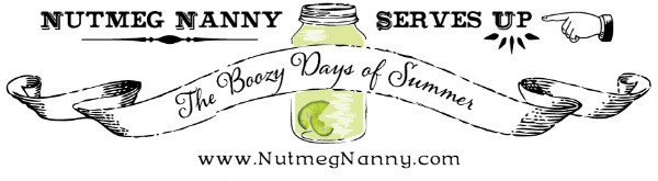boozy-days-of-summer-10