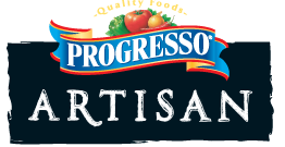 Progresso Artisan