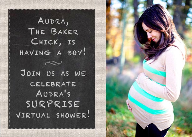audra-baby-shower