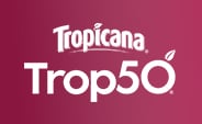 Trop 50 