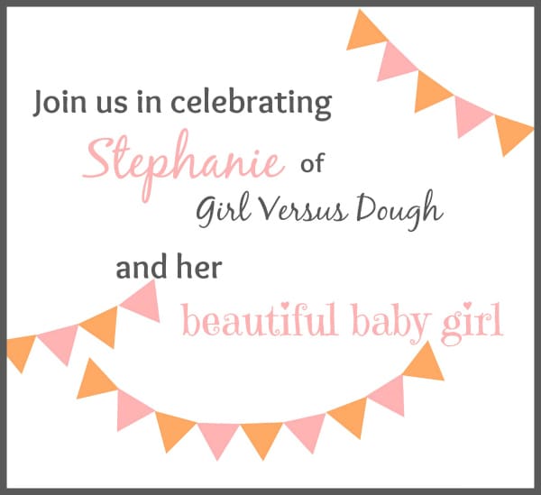 gvd baby shower graphic.jpg