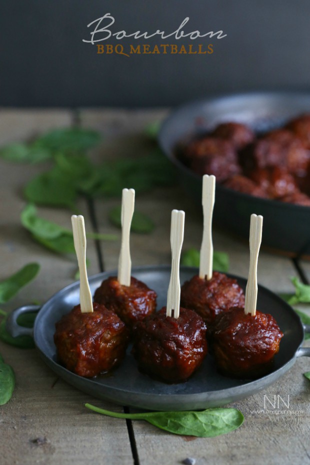 This top ten posts of 2014 is a collection of the best recipes on Nutmeg Nanny in 2014. Full of cheese, chocolate, sweetness and savory goodness. Grab a fork and dig in! This top ten posts of 2014 is a collection of the best recipes on Nutmeg Nanny in 2014. Full of cheese, chocolate, sweetness and savory goodness. Grab a fork and dig in!