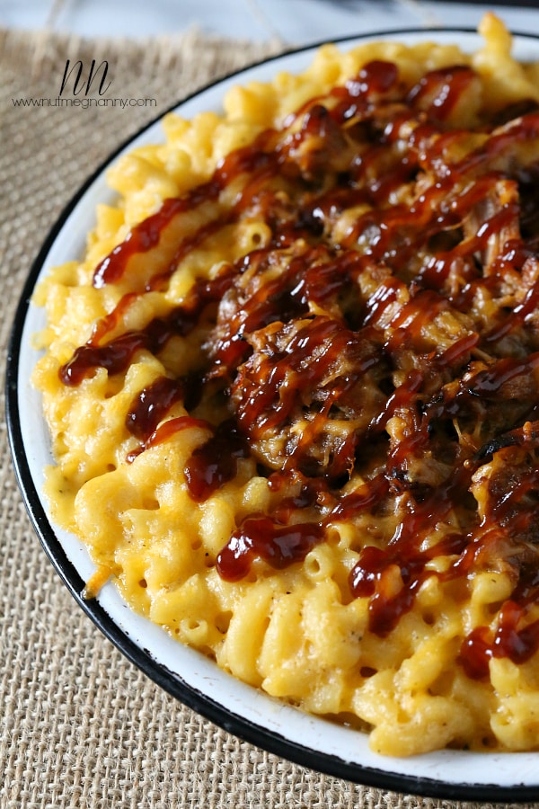 This top ten posts of 2014 is a collection of the best recipes on Nutmeg Nanny in 2014. Full of cheese, chocolate, sweetness and savory goodness. Grab a fork and dig in! This top ten posts of 2014 is a collection of the best recipes on Nutmeg Nanny in 2014. Full of cheese, chocolate, sweetness and savory goodness. Grab a fork and dig in!