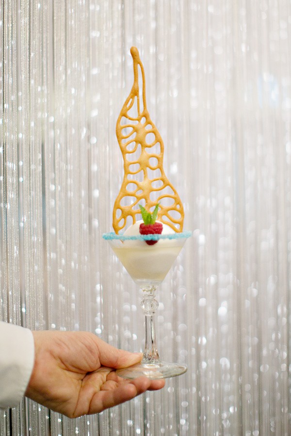 A review of dining at the Regal Princess Chef's Table Lumiere. An evening full of delicious food, wine and a behind the scenes look at the Regal Princess kitchen.