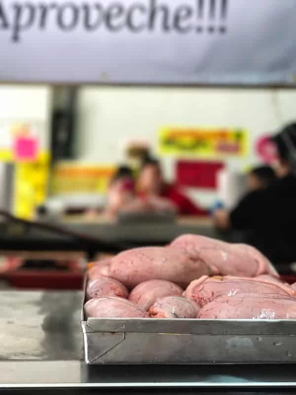 This Costa Rica travel guide will show you where to stay, eat and have fun! If you have never been to Costa Rica you're going to want to book a trip ASAP! 