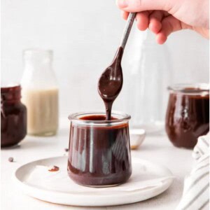 Sauces and Dressings
