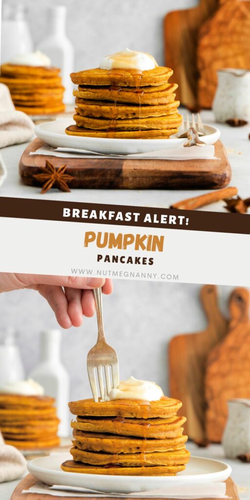 Pin for Pinterest. 
