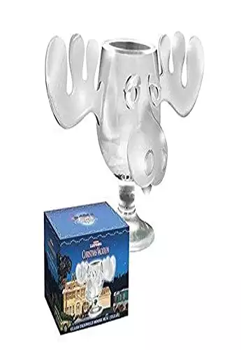 Moose Mugs - Get yours here!