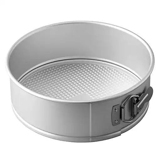 9-inch Springform Pan